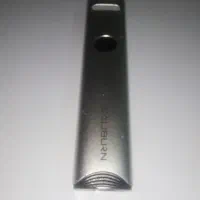 پاد CALIBURN.UWELL|زیورآلات و اکسسوری|مسجد سلیمان, |دیوار