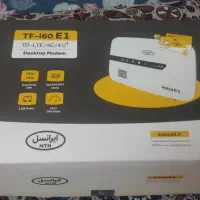 مودم TF-i60 E1