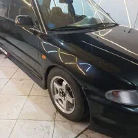 واکس و پولیش سیار