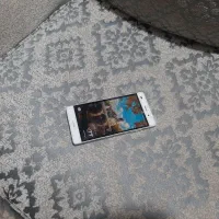 موبایل بسیار تمیز هوآوی