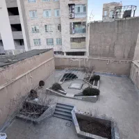 جنت*240متر*مستقل