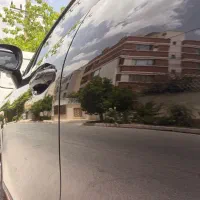 فونیکس fx