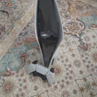 پلی استیشن ۵ اسلیم کپی خور