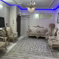 آپارتمان-تکواحدی