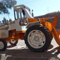 بارگیری خاک ،گود،نخاله،پر کردن فنداسیون
