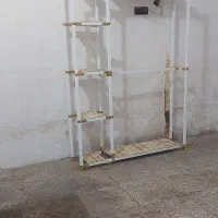 رگال