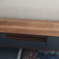 جفت ۱۲ متری|فرش|بیرجند, |دیوار