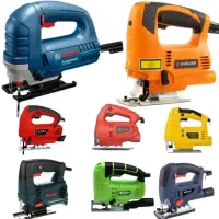 اره عمود بر تولز بوش ماکیتا دریل چکشی سینی دیسکی