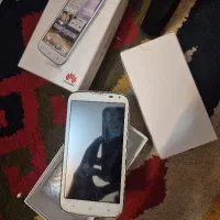 گوشی هوآوی g۶۱۰