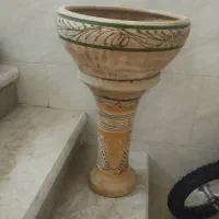 گلدان
