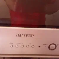 تلوزیون قدیمی