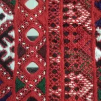 سرتوپ|لوازم خیاطی و بافتنی|زاهدان, |دیوار