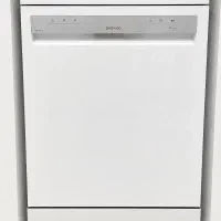 ظرفشویی دوو ۱۴ نفره DW-160S