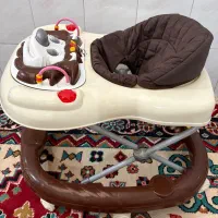روروئک