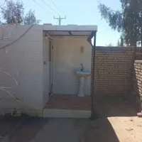 خانه نیمه کاره شناژ بندی ومصاللح کامل روستای خویس|حراج|کرخه, |دیوار