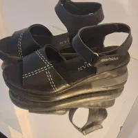 کفش دخترانه