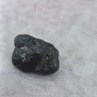 شهاب سنگ|جواهرات|گیلوان, |دیوار