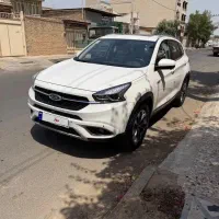 تیگو۷ IE ۱۴۰۲