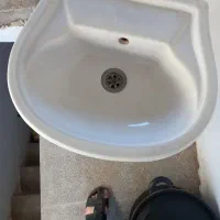 دست شور