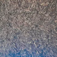 فرش چرمی ترکیه ای