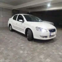 رانا ال ایکس مدل ۹۸/۳