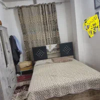 خونه-دو-طبقه