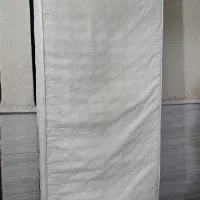 تشک رویال تک نفره