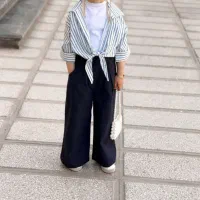 پوشاک دلوان شو