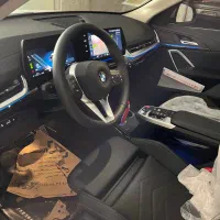 BMW X2 2026|خودرو سواری و وانت|تهران, حکیمیه|دیوار