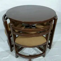 تولید کننده غدا خوری