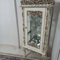 بوفه