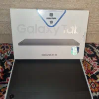 A9 plus سیمکارت خور 5G درحد آکبند درحد نو