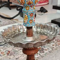 قلیان|کلکسیون و سرگرمی|محمدشهر, ولدآباد|دیوار