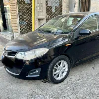 ام وی ام ۳۱۵|خودرو سواری و وانت|تهران, تهرانپارس غربی|دیوار