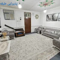 خانه فروشی توبره ریز