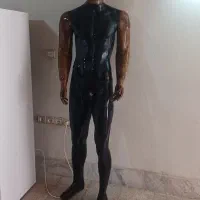 مانکن مردونه