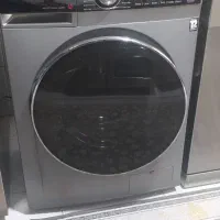 لباسشویی‌سیلور ظرفشویی یخچال لوازم برقی