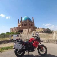 ادمین