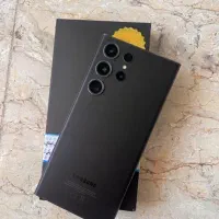 S23 ultra 256|موبایل|بم, |دیوار