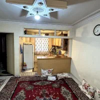 55متری-تک-واحد-با-پارکینگ