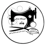 آموزشگاه خیاطی متد