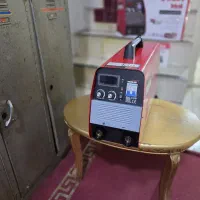 دستگاه جوش امپراطور ابرقدرت ۸خازن ۲۸۰هیولا