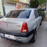 ال نود E1 مدل ۸۷
