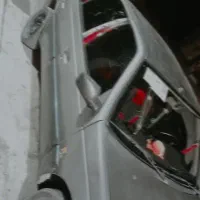 پژو ۴۰۵