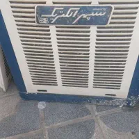 کولر ابی
