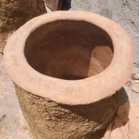 تنور