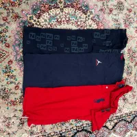 تیشرت مردانه