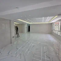 آپارتمانگلستان-174-متر-سه-برنور-سند