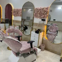 مدل مو-کوتاهی رایگان