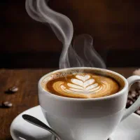 استخدامی کافه